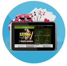 reseña gaming club casino|Gaming Club Casino Reseña mayo 2023 (Análisis y opinión).